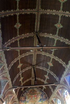 2017 08 05T13 43 07 IMG 3284