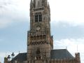 2017 08 05T13 44 33 IMG 8545