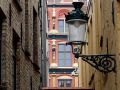 2017 08 05T13 47 36 IMG 8548
