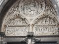 2017 08 05T14 06 30 IMG 8573