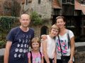 2017 08 05T14 13 55 IMG 8576