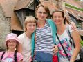 2017 08 05T14 14 52 IMG 8579