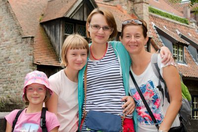 2017 08 05T14 14 52 IMG 8579