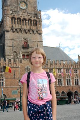 2017 08 05T17 53 20 IMG 8622