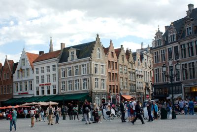 2017 08 05T17 54 05 IMG 8624