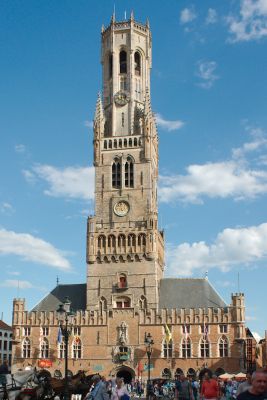 2017 08 05T17 55 03 IMG 8626