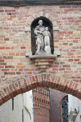 2017 08 05T18 04 50 IMG 8633