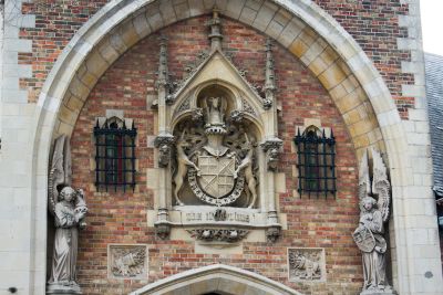 2017 08 05T18 16 28 IMG 8635