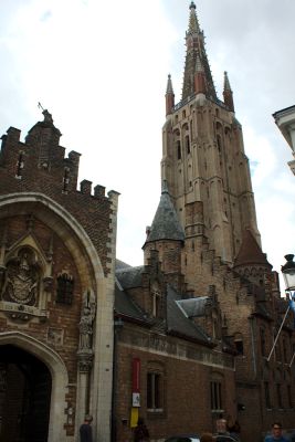 2017 08 05T18 16 57 IMG 8637