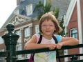 2017 08 06T16 28 14 IMG 8716