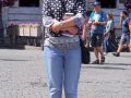 2017 08 07T11 36 50 IMG 3475