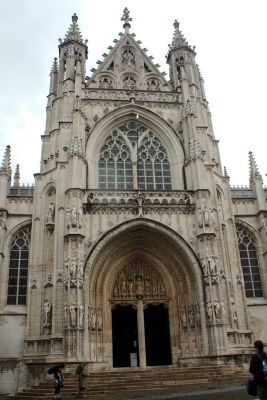 2017 08 08T11 02 33 IMG 8894