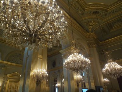 2017 08 08T11 03 12 IMG 3648