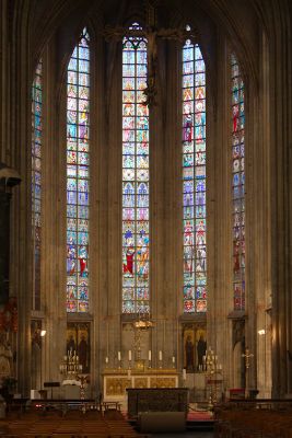 2017 08 08T11 16 01 IMG 8899