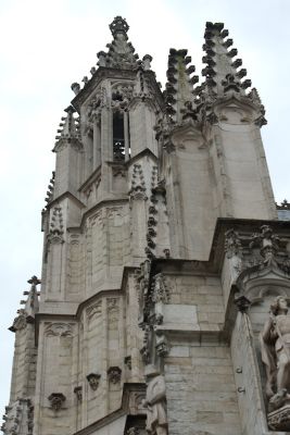 2017 08 08T11 24 07 IMG 8903