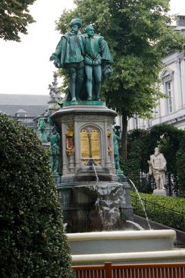 2017 08 08T11 27 03 IMG 8905