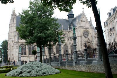 2017 08 08T11 27 18 IMG 8906