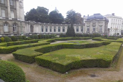 2017 08 08T11 38 51 IMG 3664