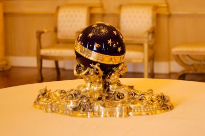 2017 08 08T12 03 22 IMG 8917