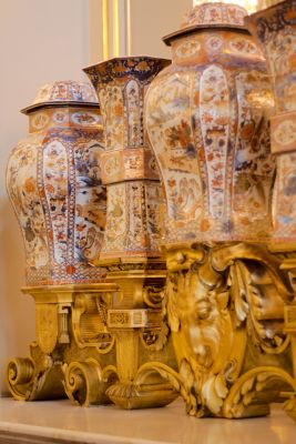 2017 08 08T12 17 42 IMG 8925