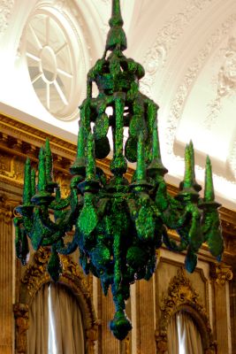 2017 08 08T12 38 21 IMG 8928