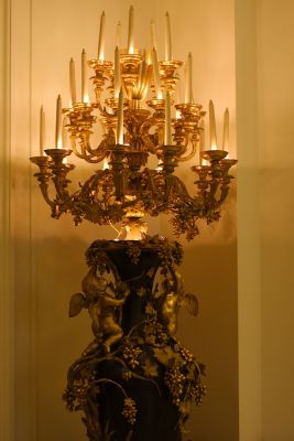 2017 08 08T12 43 08 IMG 8931