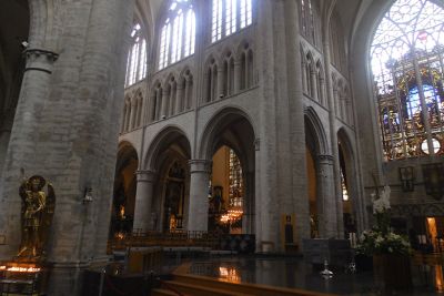 2017 08 08T13 06 56 IMG 3671