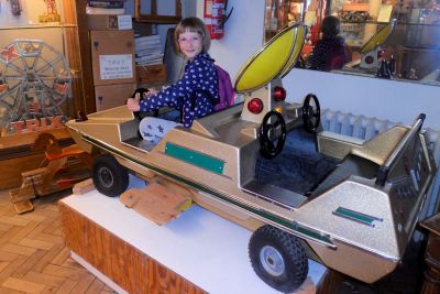 2017 08 08T13 48 05 IMG 3682