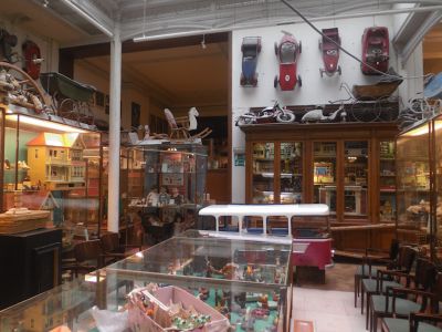 2017 08 08T13 51 50 IMG 3691