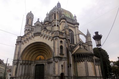 2017 08 08T15 44 49 IMG 3729