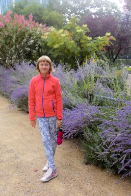 2017 08 08T16 02 44 IMG 3739