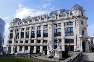 2017 08 08T16 44 10 IMG 3760