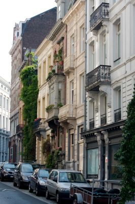 2017 08 08T17 31 01 IMG 8961