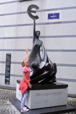 2017 08 08T17 33 51 IMG 3775