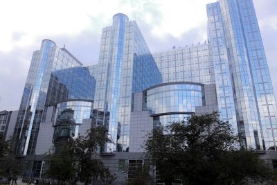 2017 08 08T17 37 29 IMG 3780