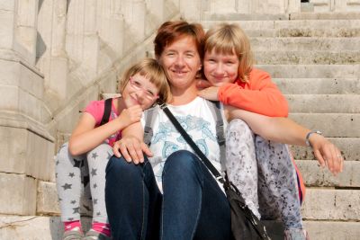 2017 08 08T17 44 10 IMG 8973