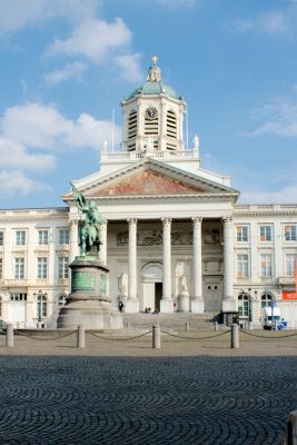 2017 08 08T18 05 39 IMG 8986