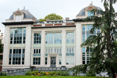 2017 08 08T18 53 23 IMG 8999