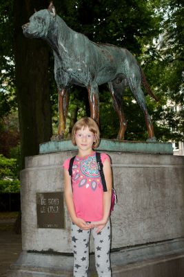 2017 08 08T19 15 32 IMG 9003