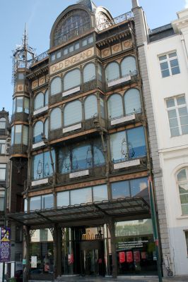 2017 08 09T09 19 25 IMG 9012