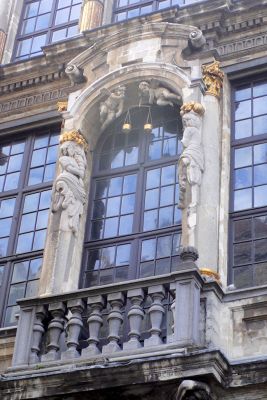 2017 08 09T10 15 28 IMG 3824