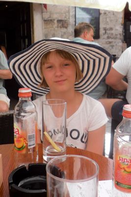 2016 07 24T11 34 25 IMG 1079