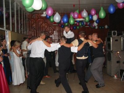 8800740364 2c41ebcbc4 o