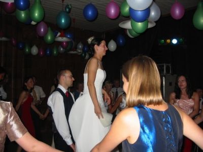 8800741346 ef273c976e o