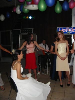 8800742332 ff06a0d5c7 o