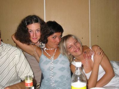 8800744264 3c9c57fcdc o