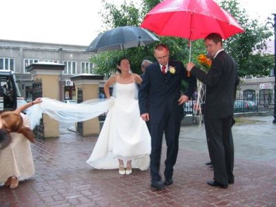 8800746794 f9d00d6329 o