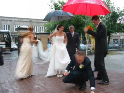 8800747092 ece0f4334e o