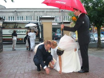 8800748140 d84bfb4f25 o