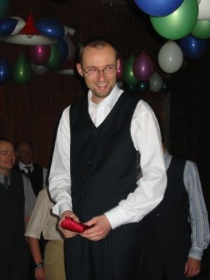 ach jaki on przystojny 8800740722 o